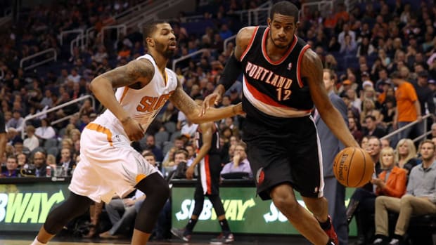 140123170214-lamarcus-aldridge-single-image-cut.jpg